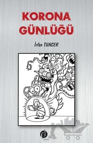 Korona Günlüğü