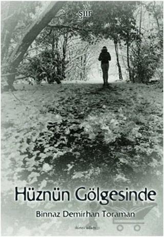 Hüznün Gölgesinde