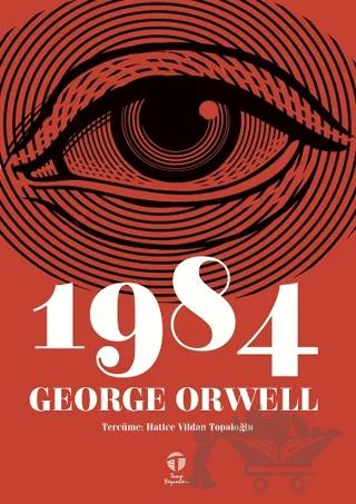 1984