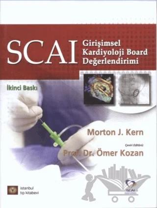 Girişimsel Kardiyoloji Board Değerlenderimi