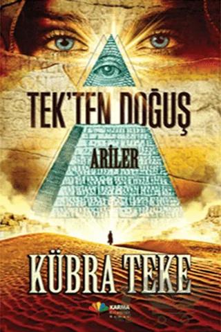 Tek’ten Doğuş