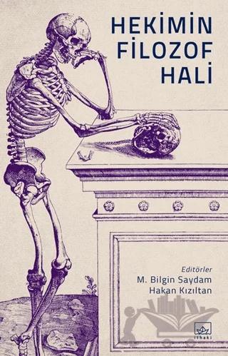 Hekimin Filozof Hali