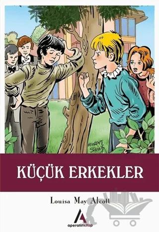 Küçük Erkekler