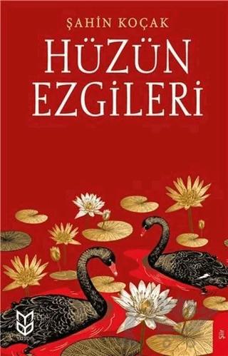 Hüzün Ezgileri