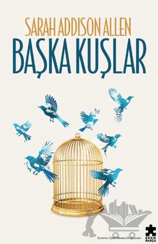 Başka Kuşlar