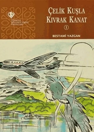 Bestami Yazgan Emeklerimizin Dili (5 Kitap Takım) – Bestami Yazgan – Türkiye Diyanet Vakfı Yayınları kitap kapağı
