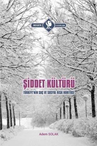 Dörtöğe Felsefe ve Bilim Tarihi Yazıları Hakemli Dergi Yıl: 3 Sayı: 6 – . – Hegem Yayınları kitap kapağı
