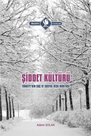 Dörtöğe Felsefe ve Bilim Tarihi Yazıları Hakemli Dergi Yıl: 3 Sayı: 6