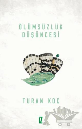 Ölümsüzlük Düşüncesi