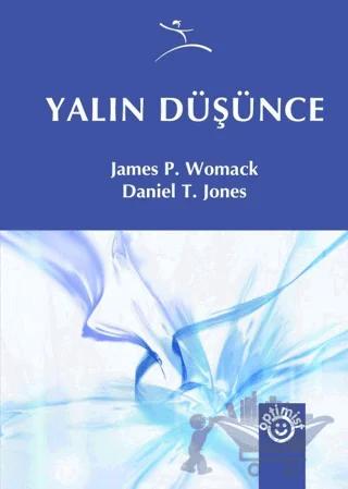Yalın Düşünce