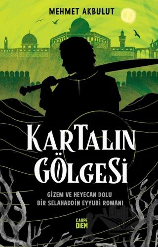 Kartalın Gölgesi