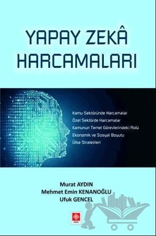Yapay Zeka Harcamaları
