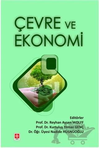 Çevre ve Ekonomi
