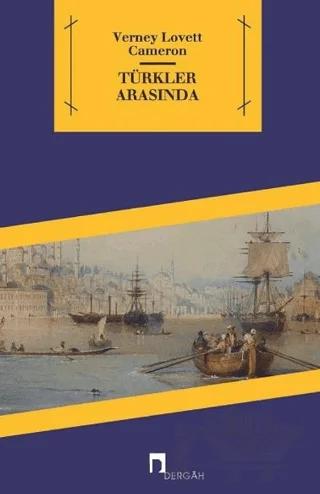 Türkler Arasında