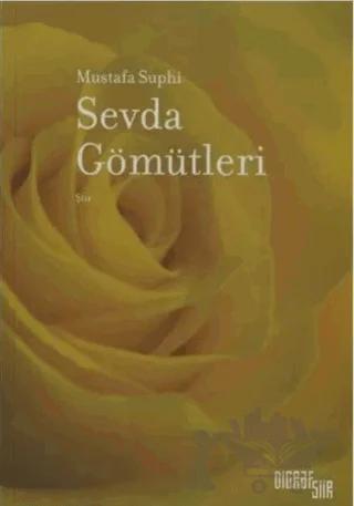 Sevda Gömütleri