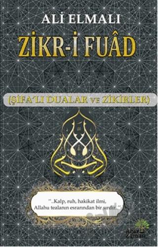 Zikr-i Fuad
