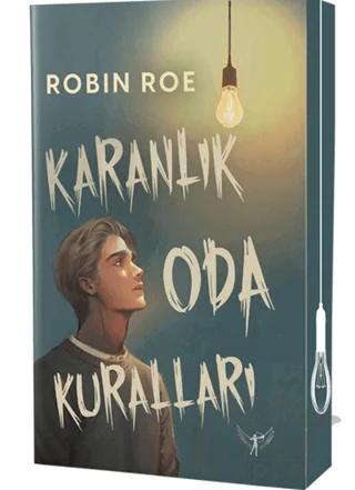 Karanlık Oda Kuralları