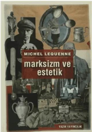 Marksizm ve Estetik