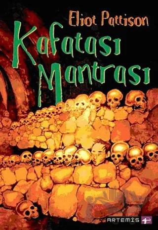 Kafatası Mantrası