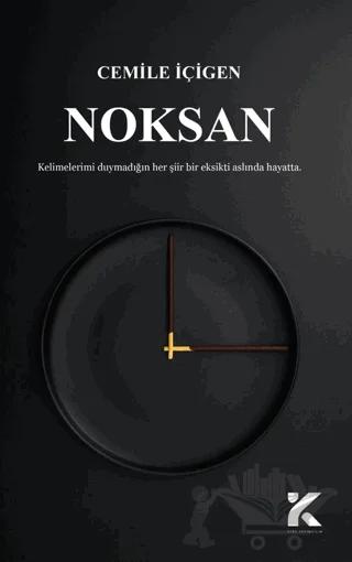 Noksan