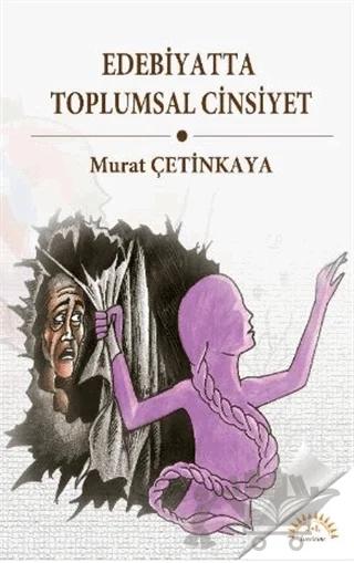 Edebiyatta Toplumsal Cinsiyet