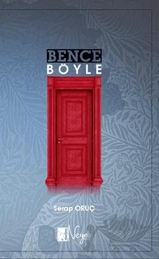 Bence Böyle