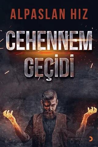 Cehennem Geçidi