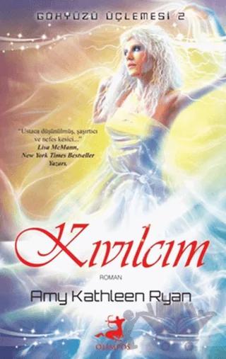 Kıvılcım