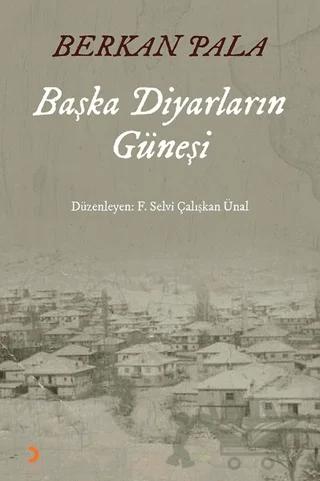 Başka Diyarların Güneşi
