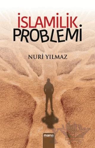 İslamilik Problemi