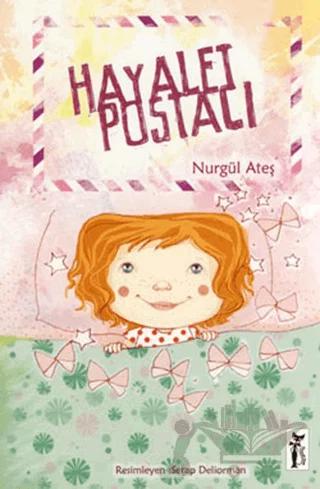 Hayalet Postacı