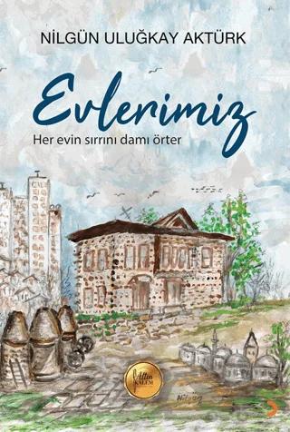 Evlerimiz