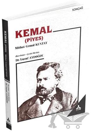 Kemal (Piyes)