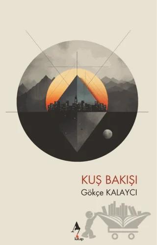 Kuş Bakışı