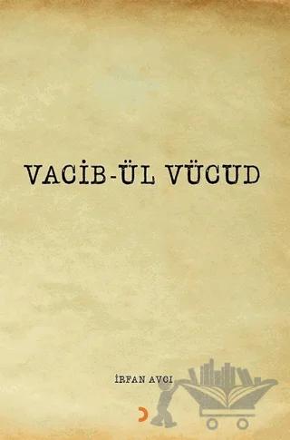 Vacib-ül Vücud