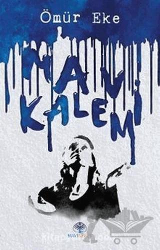 Mavi Kalem