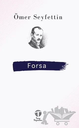 Forsa