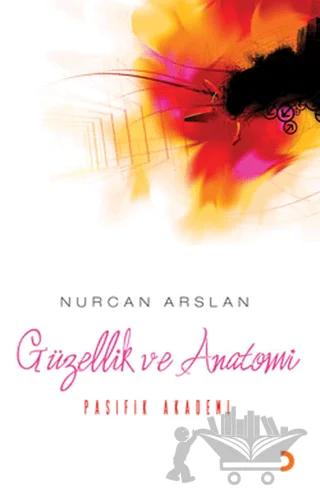 Güzellik ve Anatomi