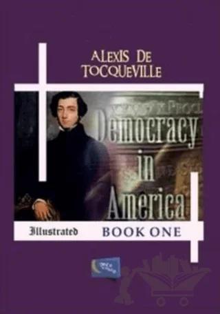 Democracy in America - Book One