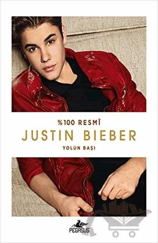 Justin Bieber - Yolun Başı