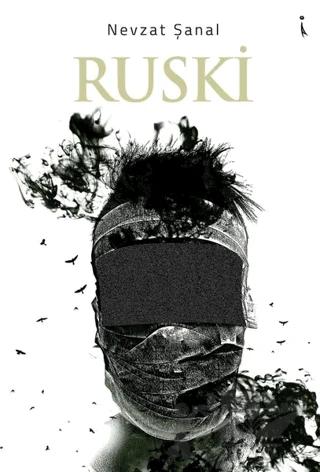 Ruski