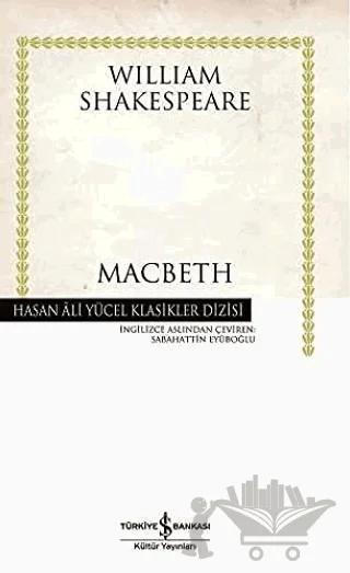 Macbeth