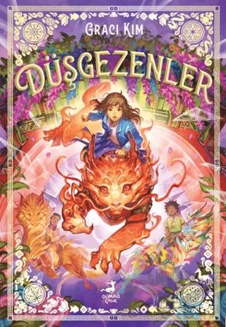 Düşgezenler