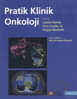 Pratik Klinik Onkoloji