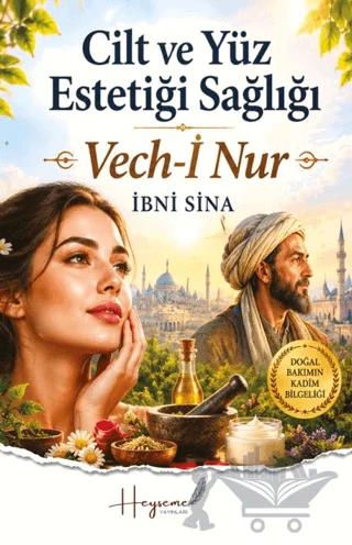 Cilt ve Yüz Estetiği Sağlığı