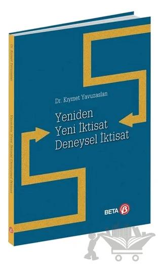 Yeniden Yeni İktisat Deneysel İktisat