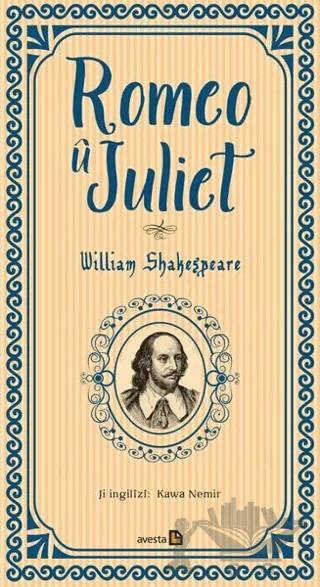 Romeo ü Juliet