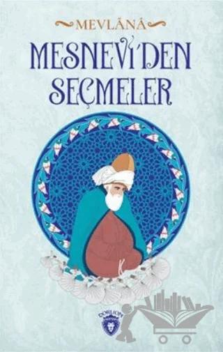 Mesnevi'den Seçmeler