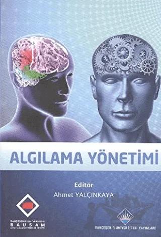 Algılama Yönetimi