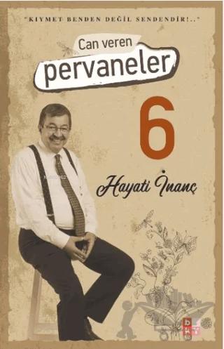 Can Veren Pervaneler 6